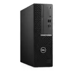 Персональный компьютер Dell Optiplex 7080 7080-6581 (Core i9, 10900, 2.8, 32 Гб, SSD, Windows 10 Pro)
