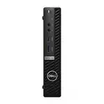 Персональный компьютер Dell Optiplex 7080 7080-6925 (Core i9, 10900, 2.8, 16 Гб, SSD, Windows 10 Pro)