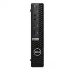 Персональный компьютер Dell Optiplex 5080 5080-6444 (Core i5, 10500T, 2.3, 8 Гб, SSD, Linux)