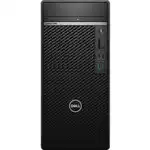 Персональный компьютер Dell Optiplex 7080 7080-7656 (Core i7, 10700, 2.9, 16 Гб, HDD и SSD, Windows 10 Pro)