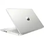 Ноутбук HP 17-by3030ur 13D80EA (17.3 ", FHD 1920x1080 (16:9), Core i7, 16 Гб, SSD)
