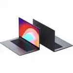 Ноутбук Xiaomi Mi RedmiBook XMA2012-DJ-DOS (16.1 ", FHD 1920x1080 (16:9), Core i5, 16 Гб, SSD)