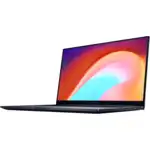 Ноутбук Xiaomi Mi RedmiBook XMA2012-DJ-DOS (16.1 ", FHD 1920x1080 (16:9), Core i5, 16 Гб, SSD)