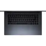 Ноутбук Xiaomi Mi RedmiBook XMA2012-DJ-DOS (16.1 ", FHD 1920x1080 (16:9), Core i5, 16 Гб, SSD)