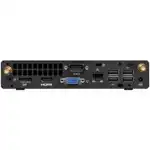 Платформа для ПК ASRock Jupiter H310 Barebone AK JPT3/L6/H310C/65W