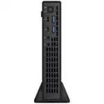 Платформа для ПК ASRock Jupiter H310 Barebone AK JPT3/L6/H310C/65W