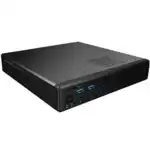 Платформа для ПК ASRock Jupiter H310 Barebone AK JPT3/L6/H310C/65W