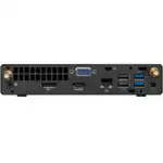 Платформа для ПК ASRock Jupiter A320 Barebone JPT/L6/A320/65W