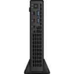 Платформа для ПК ASRock Jupiter A320 Barebone JPT/L6/A320/65W