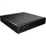 Платформа для ПК ASRock Jupiter A320 Barebone JPT/L6/A320/65W