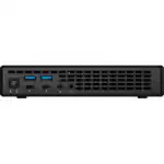Платформа для ПК ASRock Jupiter A320 Barebone JPT/L6/A320/65W