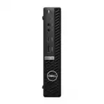 Персональный компьютер Dell Optiplex 7080 7080-6888 (Core i5, 10500, 3.1, 8 Гб, SSD, Windows 10 Pro)