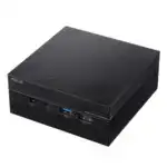 Платформа для ПК Asus PN40-BBC532MC 90MS0181-M05320