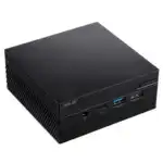 Платформа для ПК Asus PN40-BBC532MC 90MS0181-M05320