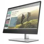 Настольный компьютерный комплект HP ProDesk 400 G5 Mini 8PG16EA (HP Mini In One, Core i3, 9100T, 3.1 ГГц, 8, SDD, 256 ГБ, Windows 10 Pro)