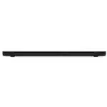 Ноутбук Lenovo X1 Carbon G8 T 20U90007RT (14 ", FHD 1920x1080 (16:9), Core i7, 16 Гб, SSD)
