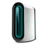 Персональный компьютер Dell Alienware Aurora R11 R11-7991 (Core i7, 10700F, 2.9, 16 Гб, SSD, Windows 10 Home)