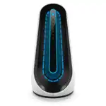 Персональный компьютер Dell Alienware Aurora R11 R11-7991 (Core i7, 10700F, 2.9, 16 Гб, SSD, Windows 10 Home)