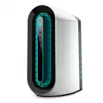 Персональный компьютер Dell Alienware Aurora R11 R11-4913 (Core i7, 10700F, 2.9, 32 Гб, SSD, Windows 10 Home)