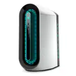 Персональный компьютер Dell Alienware Aurora R11 R11-4937 (Core i7, 10700F, 2.9, 32 Гб, SSD, Windows 10 Home)