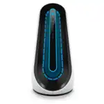 Персональный компьютер Dell Alienware Aurora R11 R11-4937 (Core i7, 10700F, 2.9, 32 Гб, SSD, Windows 10 Home)