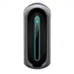 Персональный компьютер Dell Alienware Aurora R11 R11-4821 (Core i7, 10700F, 2.9, 32 Гб, SSD, Windows 10 Home)