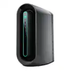 Персональный компьютер Dell Alienware Aurora R11 R11-4821 (Core i7, 10700F, 2.9, 32 Гб, SSD, Windows 10 Home)
