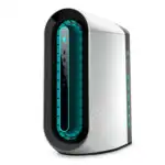 Персональный компьютер Dell Alienware Aurora R11 R11-4852 (Core i7, 10700F, 2.9, 64 Гб, SSD, Windows 10 Home)
