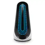 Персональный компьютер Dell Alienware Aurora R11 R11-4852 (Core i7, 10700F, 2.9, 64 Гб, SSD, Windows 10 Home)