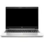 Ноутбук HP ProBook 450 G7 8MH06EA (15.6 ", FHD 1920x1080 (16:9), Core i5, 8 Гб, SSD)