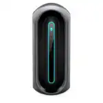 Персональный компьютер Dell Alienware Aurora R11 R11-4906 (Core i7, 10700F, 2.9, 32 Гб, SSD, Windows 10 Home)