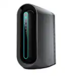 Персональный компьютер Dell Alienware Aurora R11 R11-4906 (Core i7, 10700F, 2.9, 32 Гб, SSD, Windows 10 Home)