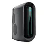 Персональный компьютер Dell Alienware Aurora R11 R11-4906 (Core i7, 10700F, 2.9, 32 Гб, SSD, Windows 10 Home)