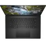 Мобильная рабочая станция Dell Precision 5750 5750-0194