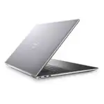 Мобильная рабочая станция Dell Precision 5750 5750-0194