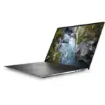 Мобильная рабочая станция Dell Precision 5750 5750-0194