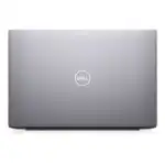 Мобильная рабочая станция Dell Precision 5750 5750-0194