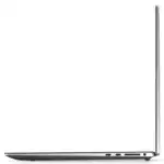 Мобильная рабочая станция Dell Precision 5750 5750-0194