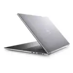 Мобильная рабочая станция Dell Precision 5750 5750-0194