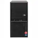 Персональный компьютер iRU Office 312 MT 1418002 (Pentium, G5420, 3.8, 8 Гб, SSD)