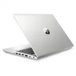 Ноутбук HP ProBook 440 G7 2D189EA (14 ", FHD 1920x1080 (16:9), Core i7, 16 Гб, SSD)
