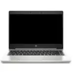 Ноутбук HP ProBook 440 G7 2D189EA (14 ", FHD 1920x1080 (16:9), Core i7, 16 Гб, SSD)