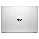 Ноутбук HP ProBook 440 G7 2D189EA (14 ", FHD 1920x1080 (16:9), Core i7, 16 Гб, SSD)