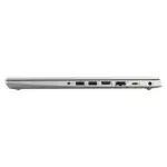 Ноутбук HP ProBook 440 G7 2D189EA (14 ", FHD 1920x1080 (16:9), Core i7, 16 Гб, SSD)