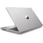 Ноутбук HP 250 G7 1Q3F4ES (15.6 ", FHD 1920x1080 (16:9), Core i5, 8 Гб, SSD)