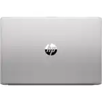 Ноутбук HP 250 G7 1Q3F4ES (15.6 ", FHD 1920x1080 (16:9), Core i5, 8 Гб, SSD)