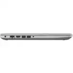 Ноутбук HP 250 G7 1Q3F4ES (15.6 ", FHD 1920x1080 (16:9), Core i5, 8 Гб, SSD)