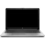 Ноутбук HP 250 G7 1Q3F4ES (15.6 ", FHD 1920x1080 (16:9), Core i5, 8 Гб, SSD)