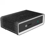Платформа для ПК Zotac ZBOX CI662 NANO Barebone ZBOX-CI662NANO-BE