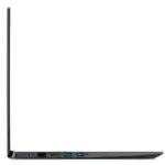 Ноутбук Acer Extensa 15 EX215-22-R2BT NX.EG9ER.00T (15.6 ", FHD 1920x1080 (16:9), Athlon, 4 Гб, SSD)